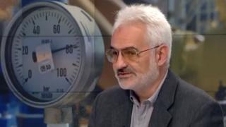 Шефът на топлофикациите с важно предупреждение