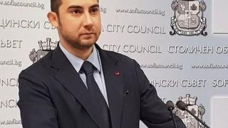 Контрера: Вакуумът в МВР, ДАНС и разузнаването ще роди свободни територии на улицата