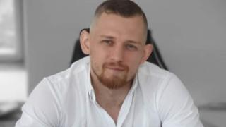 Адвокатът на Роман Логвиненко проговори след убийството на Алексей Петров
