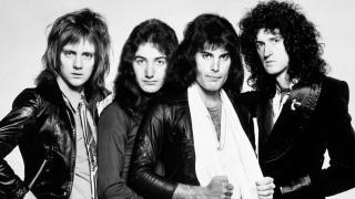Лъсна истината за една от най-великите песни на Queen ВИДЕО