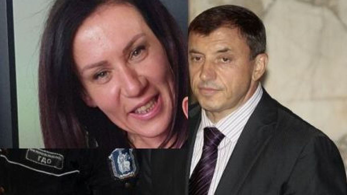 Експерт с горещи новини за поръчителя на убийството на Петров, не ликвидирали жената до него заради... ВИДЕО
