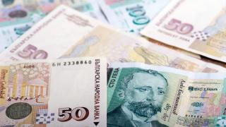 Медиците ще ликуват след тези новини от КНСБ за увеличение на парите им, ето с колко