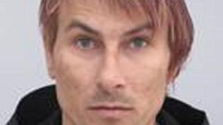 Виждали ли сте 34 г. Ивайло от Шумен, търсят го под дърво и камък СНИМКА