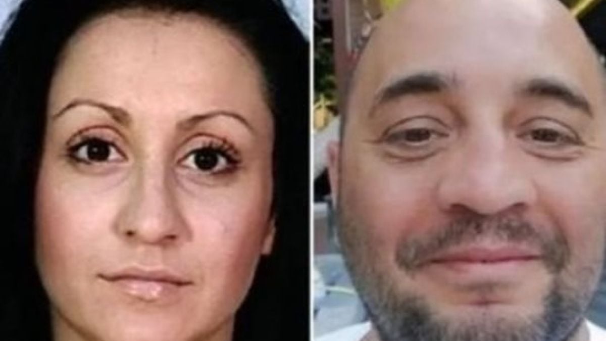 ЦИК потвърди голямата бомба за задържаните българи на Острова