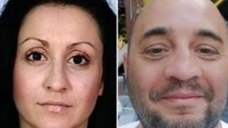 ДАНС с горещи разкрития за българите, задържани за шпионаж