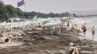 Два трупа шокираха Обзор и Поморие, мъртвакът отслабва, но...