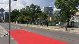 Нещо страхотно се случи в София, което може да спаси детски животи СНИМКИ