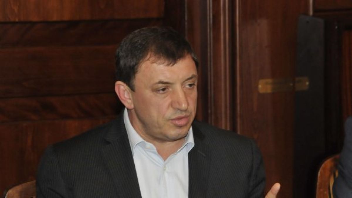 Кокинов за убийството на Алексей Петров: Извършителят не познава поръчителя