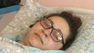 Проговори майката, която роди близнаци в две различни точки на Пловдив ВИДЕО