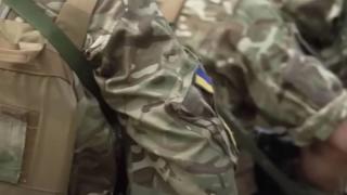 Пленен от руснаците боец на ВСУ към украинците: Ако искате да живеете, се скрийте за месец-два в мазето на баба си
