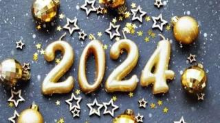 Напипахме офертата: Ето как да спестим стотачки за празнуване на ЧНГ 