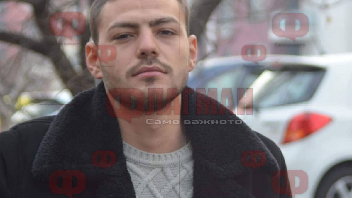Тежко възмездие застигна млад столичанин, подкарал БМВ-то си надрусан по улиците на Созопол