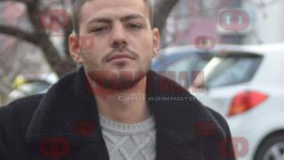 Тежко възмездие застигна млад столичанин, подкарал БМВ-то си надрусан по улиците на Созопол
