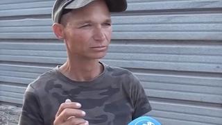 Жена от Камено, родила и продала 5 деца в Гърция: Предадох ги на една жена в такси и...