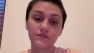 Нова експертиза разкри цялата истина за състоянието на рязаната и остригана Дебора след зверството 