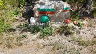 Красиво кътче в Родопите накара туристи да ахнат СНИМКИ