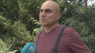 Кмет на ямболско село преби с колан дете със заболяване, нарече го "изрод" ВИДЕО
