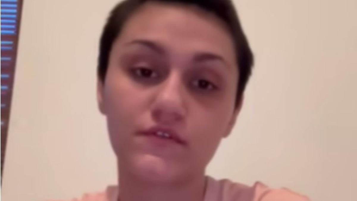 Накълцаната с макетно ножче Дебора пред ново изпитание! 6 месеца след зверството ще…