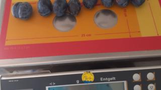 Внимание: Голяма верига БГ хипермаркети спипани в грозна измама, бягайте от тази стока
