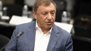 Изкупителна жертва: Криминалист огласи агонията на Алексей Петров, преди да умре