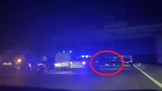Мистерия и неочакван обрат с трупа край София ВИДЕО 18+
