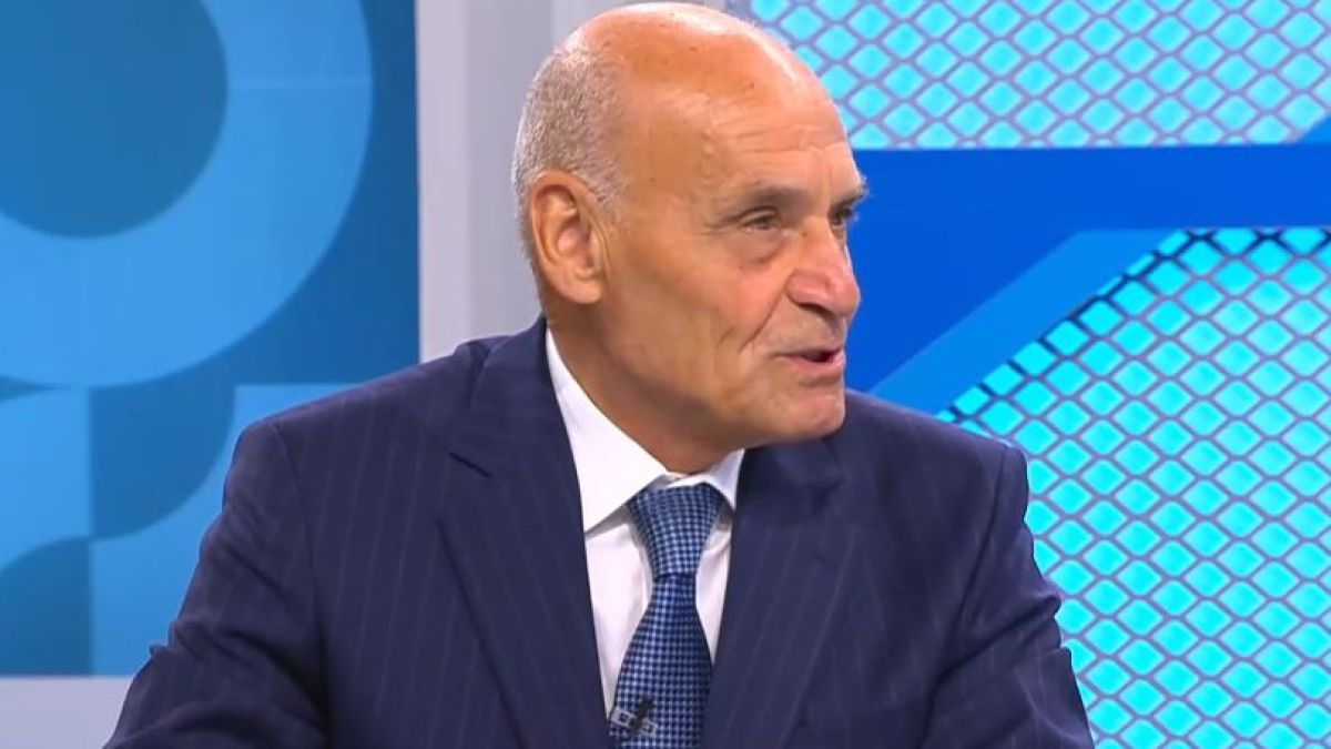 Малко преди убийството: Ето какво е направила охраната на Алексей Петров ВИДЕО