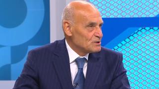 Малко преди убийството: Ето какво е направила охраната на Алексей Петров ВИДЕО