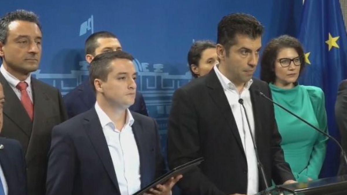 Обрат! ПП дадоха заден за конфискуването на коли, защото...