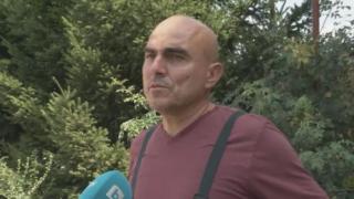 Луд кмет на наше село шиба с колан дете инвалид, ето какво сега му се случи 
