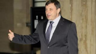 Адвокат Димитър Марковски обяви за каква сума е убит Алексей Петров!