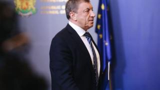 Бивш МВР шеф разкри за коя своя грешка Алексей Петров е платил с живота си 