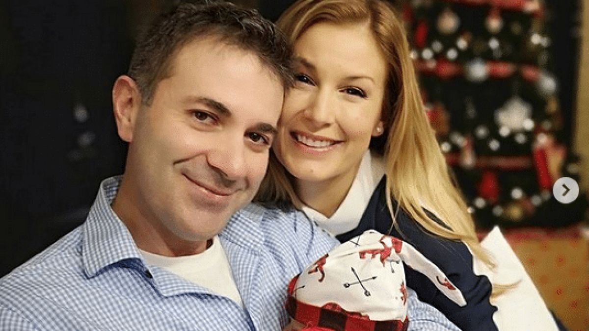 Венелин Петков е неузнаваем, съсипа се след раздялата с bTV и Николета