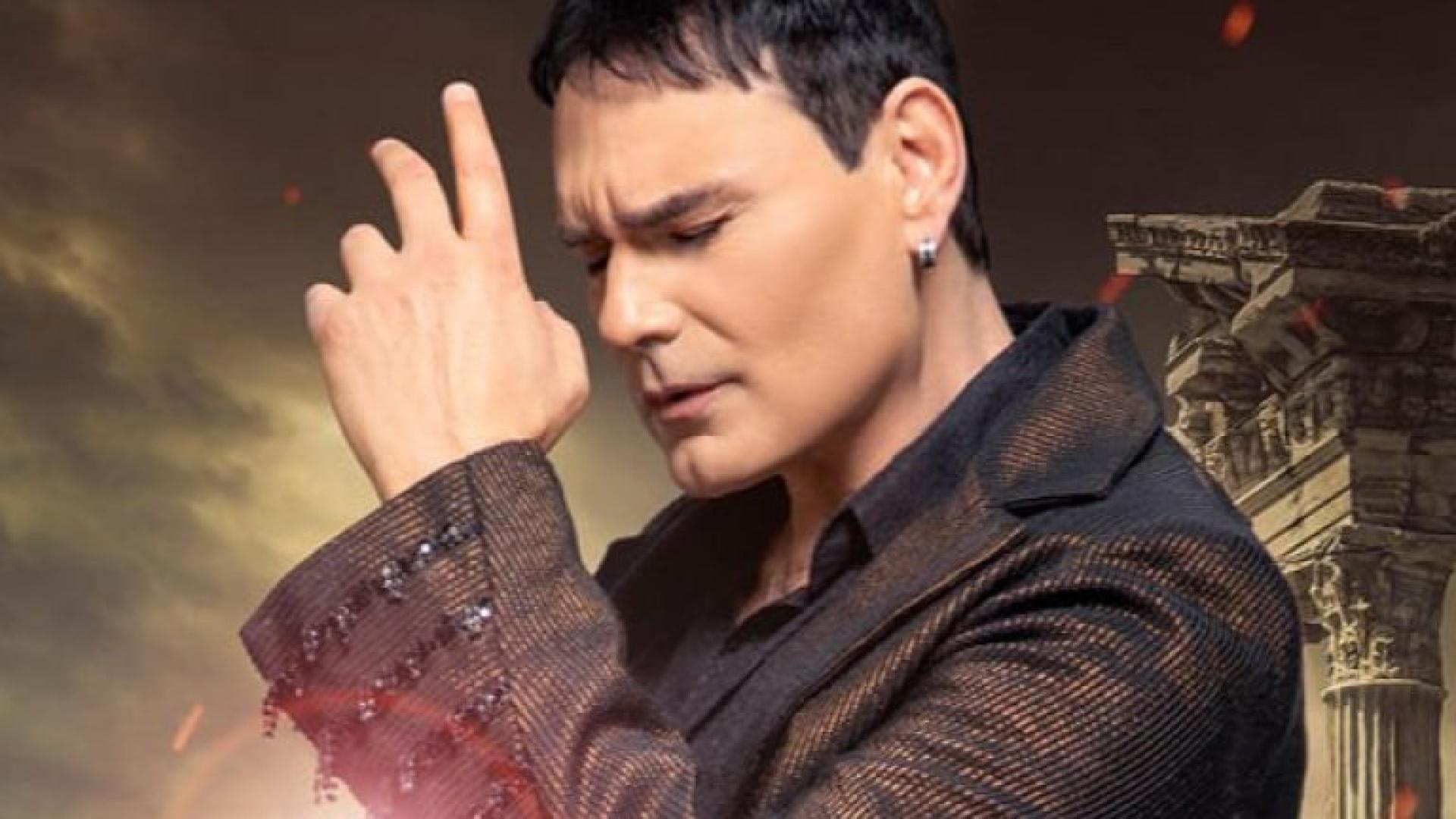 Краси Аврамов се разкри без капка притеснение: Не можех да се върна, без да... ВИДЕО