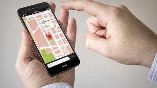 Готви се кошмарна промяна с Google Maps, ще си скубем косите!