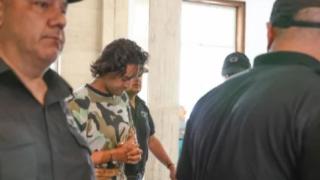 Майката на бармана Вълчанов проговори, смразяващото убийство в София станало заради 70 бона!