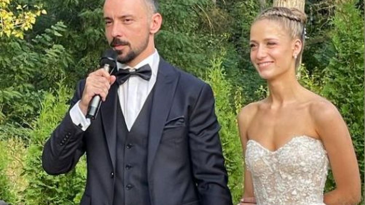 Един от най-влиятелните българи във Фейсбук се бракува СНИМКА