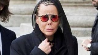 Княгиня Калина с неочакван ход, ето как финтира обвинението си