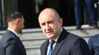 Експерти разконспирираха плановете на Радев ВИДЕО