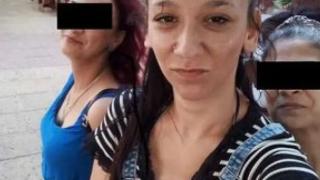 Извънредни новини за 25-г. бургазлийка, потъна вдън земя след мистериозен разговор със сестра си