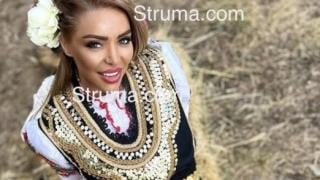 Силиконовата инфлуенсърка, обвинена в кражба от магазин, със скандална версия за случилото се 