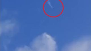 Първа гореща версия за свалянето на самолета на Пригожин, намериха 4 трупа ВИДЕО