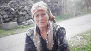 Най-страшната вест дойде за изчезналата в неделя възрастна родопчанка 