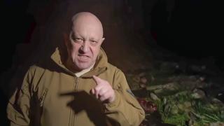 „Животът на Путин е под заплаха“: Пионтковски каза кой и защо е убил Пригожин