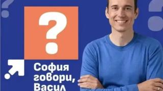 Харизанов: С такъв щаб – на Терзиев опоненти не му трябват