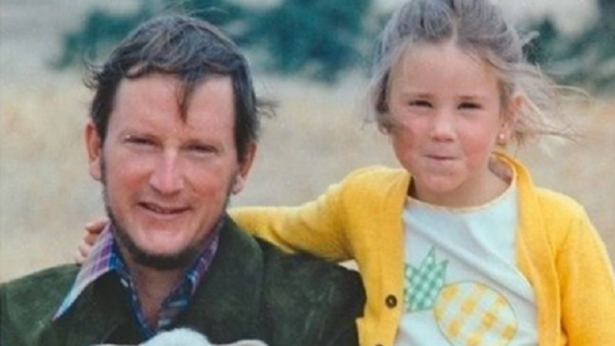 Отмъщението на скалпела: СНИМКИ разкриха каква красавица е била някога княгиня Калина