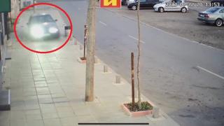 Труповете щяха да бъдат много: Каблешково се размина на косъм от голяма трагедия ВИДЕО