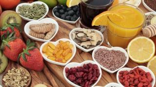 Тези 3 продукта ще ви дарят с вечна младост и ще ви предпазят от рак