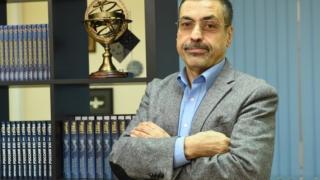 Павел Глоба попари 3 зодии, ето какъв ад ги чака 