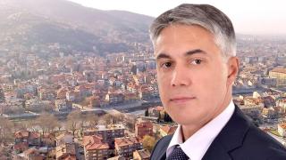 Почна се! Раздор между ПП и ДБ в Асеновград СНИМКА