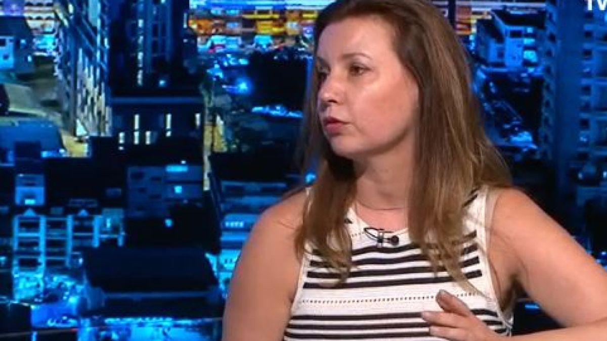 Всеки работоспособен българин трябва да знае тези важни промени